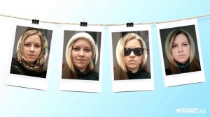 Умный домофон - FaceID / Как сделать фото?