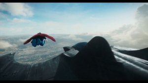 10Популярных фильмов