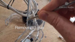 Harman Kardon Soundsticks Sound Sticks 2 3 | Repair Fix Speakers Drive Units