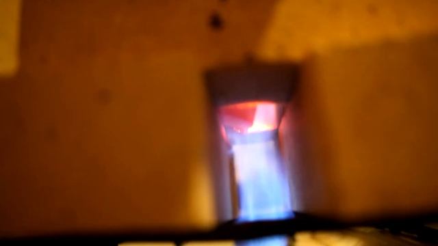 алхимия №2 продолжаем жечь сталь дома смотреть онлайн