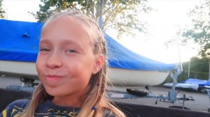 КТО Больше наберет ВЕС за 24 ЧАСА / ЧЕЛЛЕНДЖ