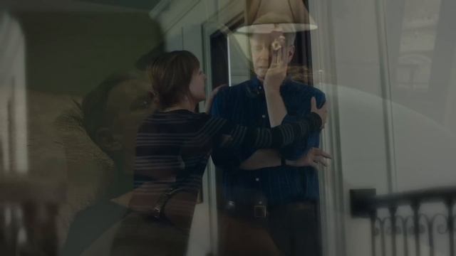 My Father Must Die - Trailer смотреть онлайн