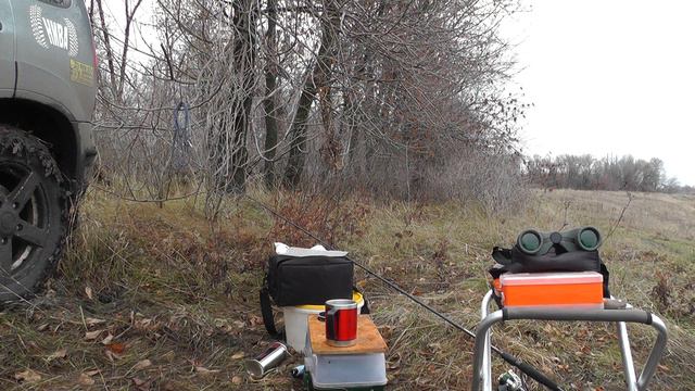 ХОРОШАЯ ЩУКА НА ЖИВЦА смотреть онлайн