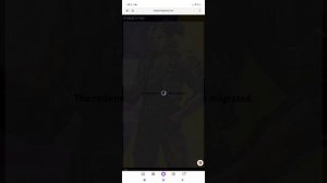 как и куда вводить промокоды фф