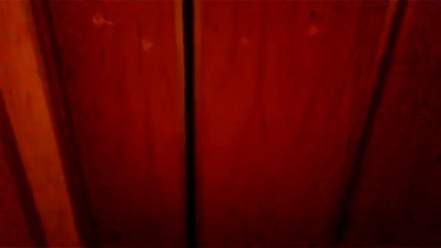 Электрические лифты (КМЗ-1992) г. Москва, Пятницкое шоссе, 37, под-8 (30.06.2018) смотреть онлайн