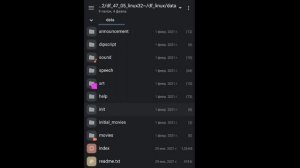 Launch Dwarf Fortress on Android using Termux