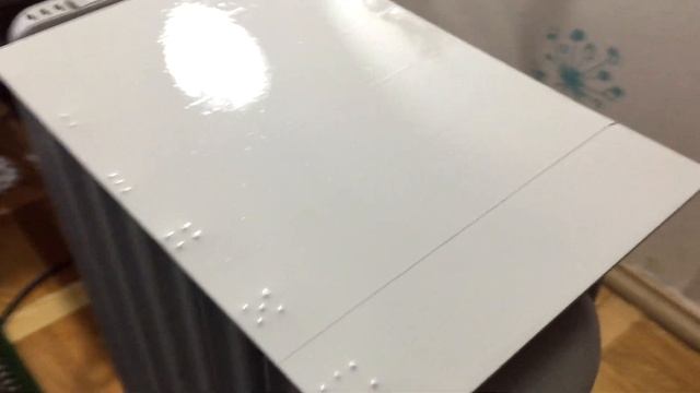 Тест грунтов на коррозию. Часть 1.