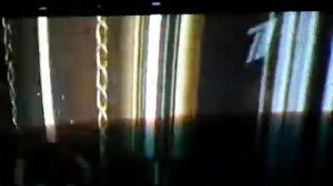 Анонсы и реклама 1 канал 09.08.2017