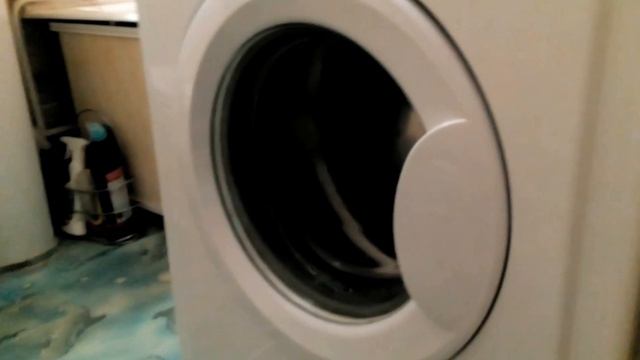 Стиралка отжимает смотреть онлайн