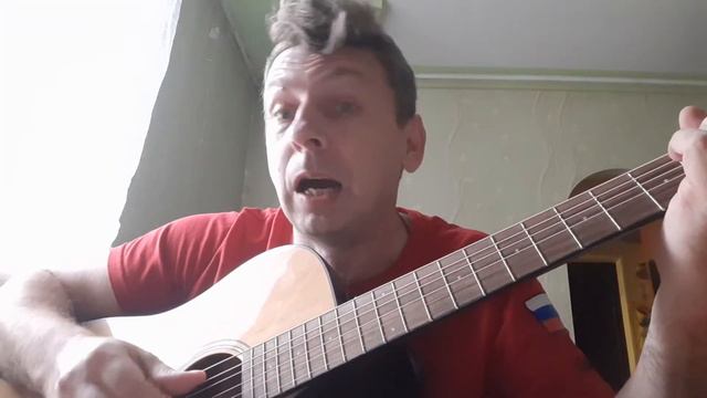 Я так одинок смотреть онлайн