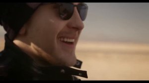 T killah ft Лена Катина t A T u Я Буду Рядом клип