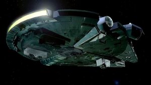 Недавно обнаруженная аномалия Балтийского моря заставляет компас сходить с ума