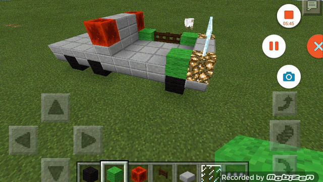 Как сделать дом машину на любой карте которая буде смотреть онлайн