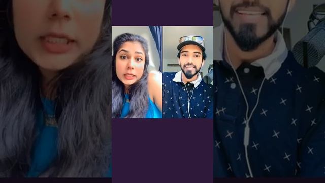 Dileka 2024 02 21 11 00 56 000 смотреть онлайн