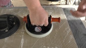 Обзор и сравнение присосок Montolit, Raimondi, Sigma, Rubi, DLT, BIHUI.