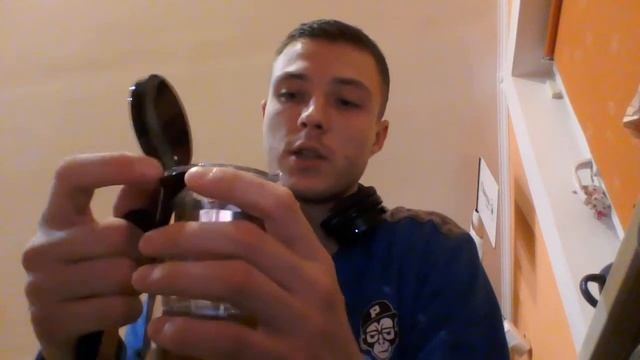 Чайник для Китайського Чаю Kamjove TP-839 смотреть онлайн