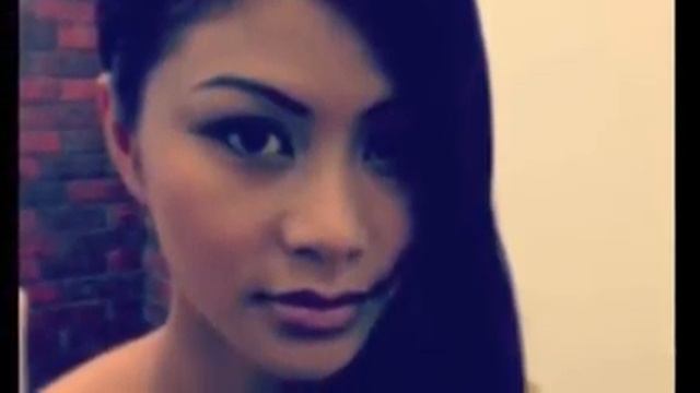 Sundari Cosmetics - Behind the Scenes (Look Book)