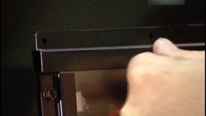 Спортивные табло (Как это работает)