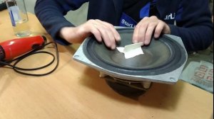 Реставрация акустики: Электроника 25ас-033, Амфитон 25ас-027. Часть-7.