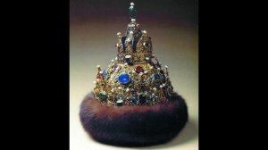 Астраханское ханство.