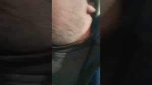 Фотон 1099.пробдемы и их решения