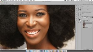 Photoshop CC Tutorial: Sharpening the Elllisoft Way