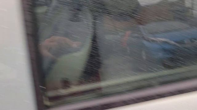 Logan 05-06г.э,1.4мт,399т.р. смотреть онлайн