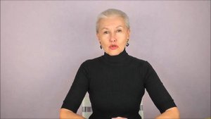 Интоксикация на условном голодании: что делать? Бая Че Доктор Натуропатии