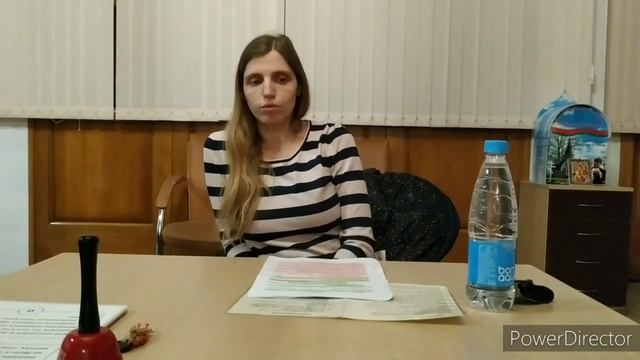 Созависимость.2 шаг. Зависимость: всё, что вы хотели о ней узнать.