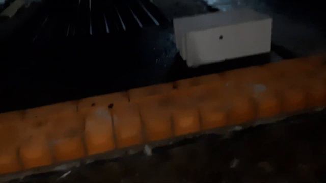 Строим жилой дом в СНТ