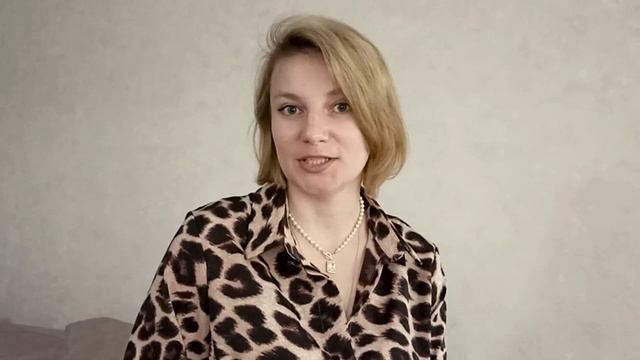 Прокрастинация.mp4