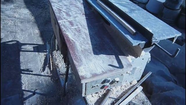 Теплица своими руками из поликарбоната оконных рам как построить теплицу видео