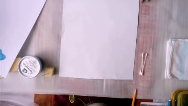 РИСУЮТ САМЫЕ МАЛЕНЬКИЕрисуем дождик3 смотреть онлайн