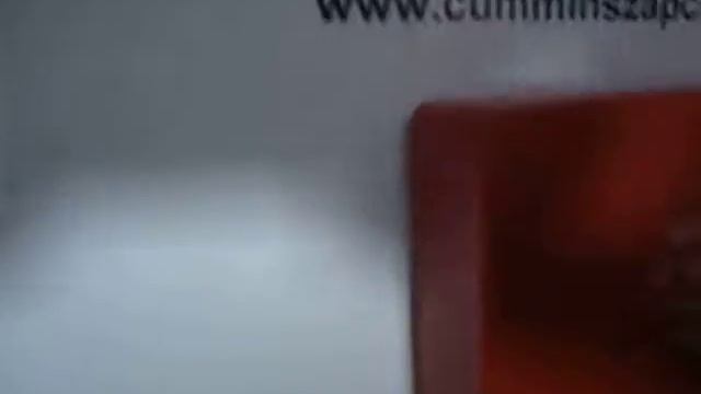 Реле тягач Dong Feng, Донг Фенг 3735015 C0100