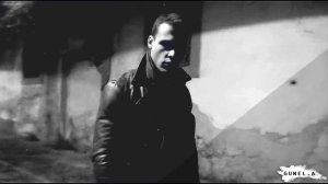 Zeynep & Kerem _ Эти отношения не получились бы