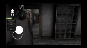 ЧИТЫ НА GRANNY?!? | ВЗЛОМАЛ GRANNY?