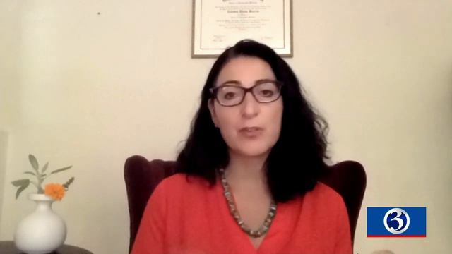 Kara's Cures: Boosting your immunity смотреть онлайн