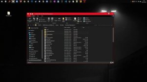 How to install and use Lenny's Mod Loader (LML) for RDR2