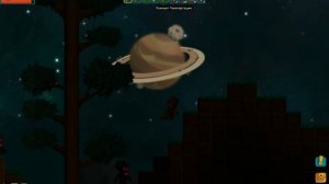 Прохождение Orion Sandbox Enhanced | #1