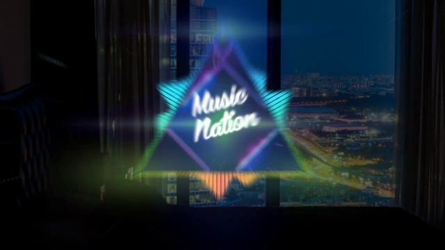 𝘔𝘪𝘺𝘢𝘨𝘪 & Эндшпиль - 𝘚𝘢𝘭𝘰𝘰𝘯 смотреть онлайн