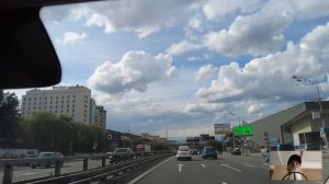 Бродяга в глухом лесу наткнулся на незнакомку привязанную к дереву… А через месяц его было не узнат