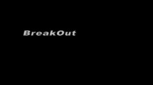 BreakOut