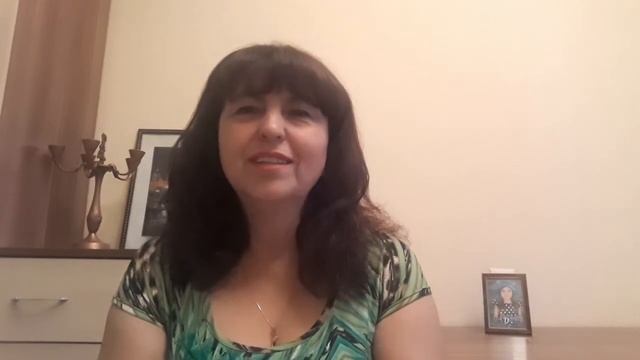 Березовый деготь как панацея от многих болезней. смотреть онлайн