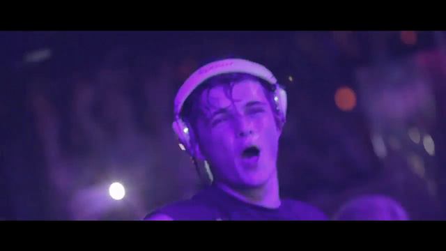 DJ Mag 2016 Martin Garrix смотреть онлайн