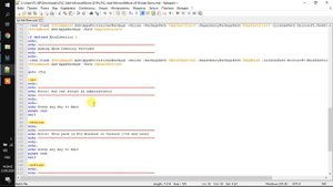 Как Установить Microsoft Store в Windows 10 LTSC 2019?
