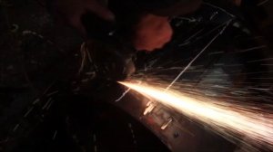 ГЕНИАЛЬНАЯ ИДЕЯ для самоделки из Старого Водонагревателя! Жаль, что раньше не сделал!