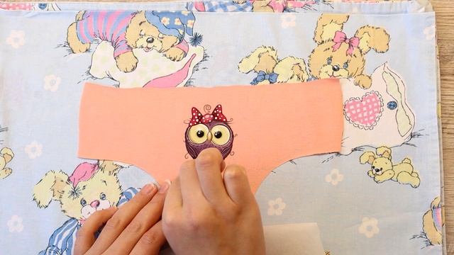 Как перенести термонаклейку на одежду