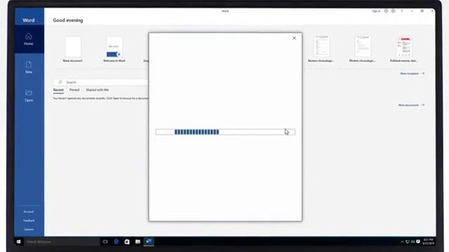 How to activate pre installed | Office Home & Student 2019, Lenovo Ideapad S340 смотреть онлайн