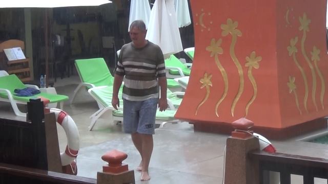 Поверь в любовь Ярослав Семенов смотреть онлайн