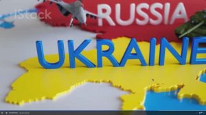 Что думает ИИ о будущем Украины